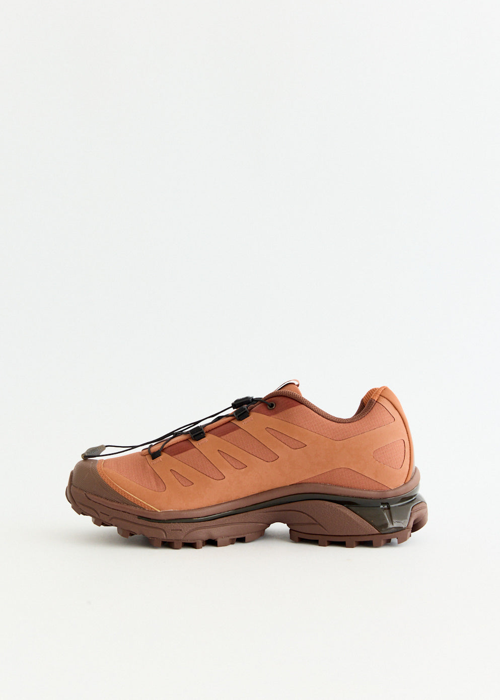 XT-4 OG Protective 'Russet' Sneakers