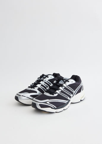 Supernova Cushion 7 Sneakers