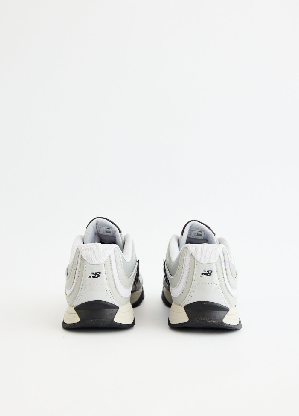 RC56 'Ice Wine' Sneakers