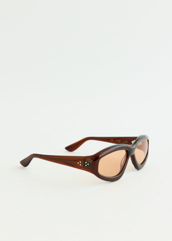 Irfan Sunglasses