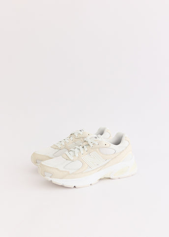 x New Balance 2010V