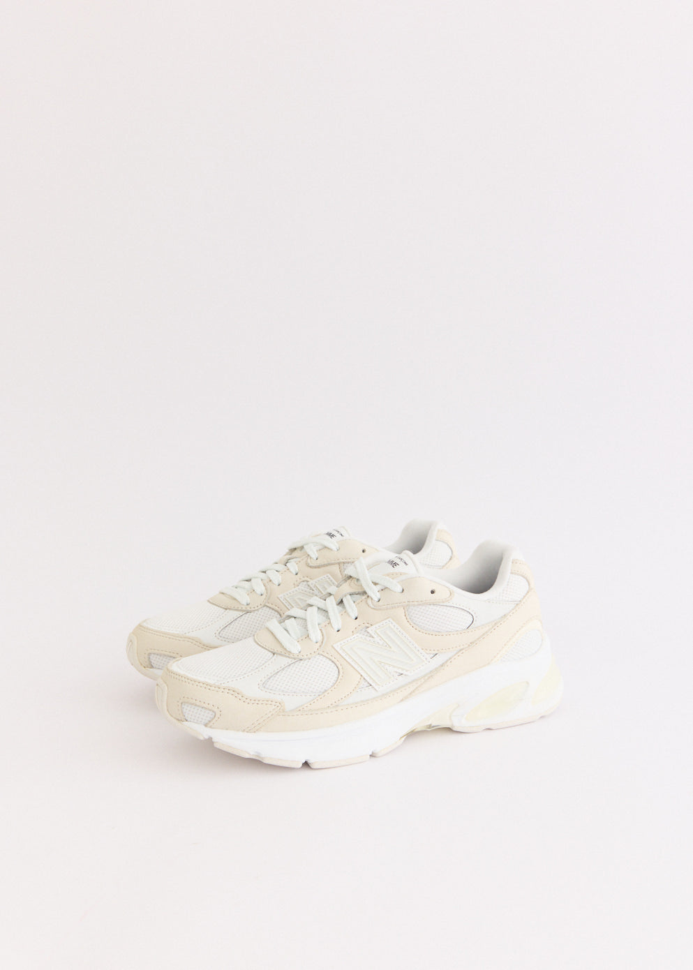 x New Balance 2010V