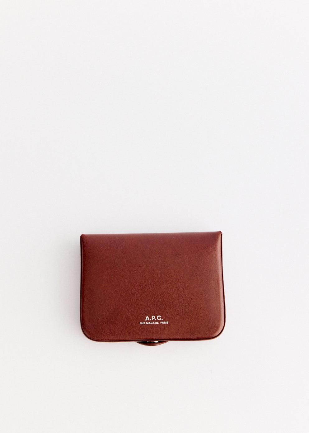Josh Coin Wallet