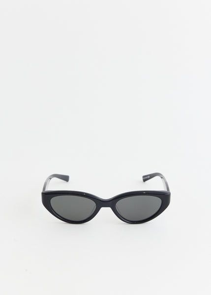 x Maison Margiela MM108-01 Sunglasses