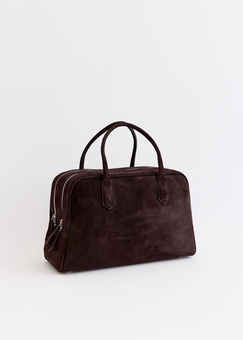 Talbot Bag