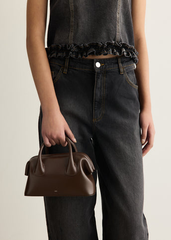 Boat Mini Bag
