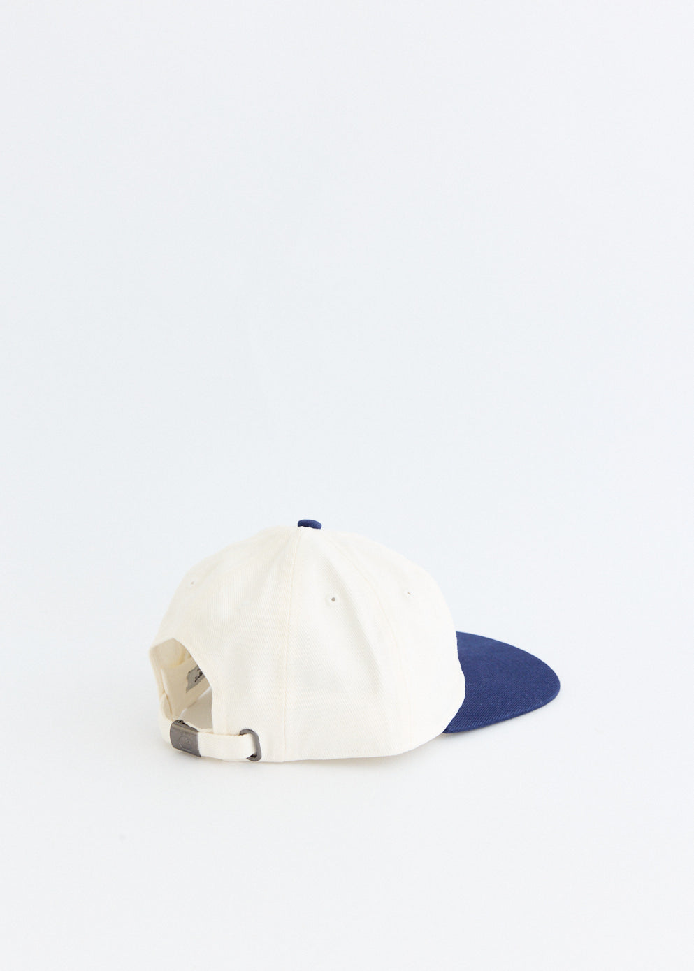 Wild Dog Cap