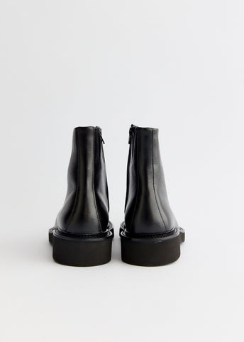 Marcus Boots