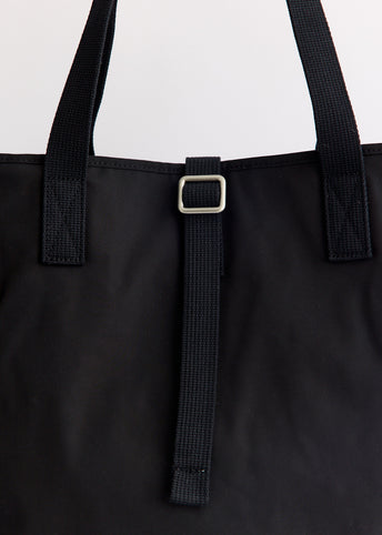 Cabas Archive Tote Bag