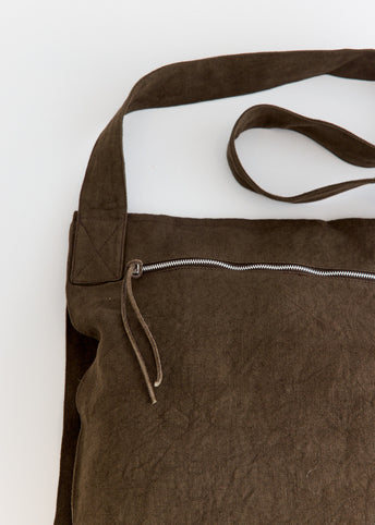 Grande Slack Bag