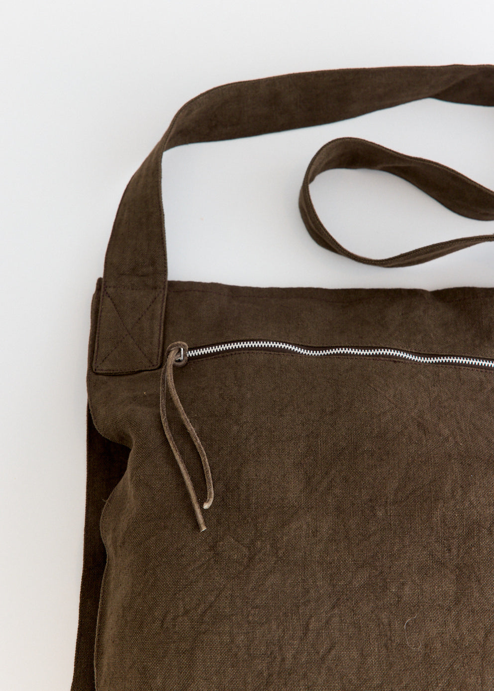 Grande Slack Bag