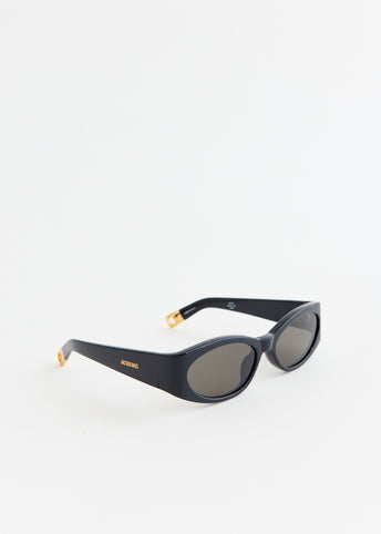 Ovalo Sunglasses