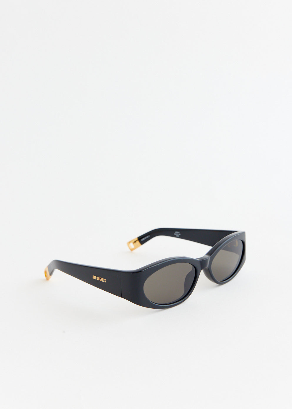 Ovalo Sunglasses