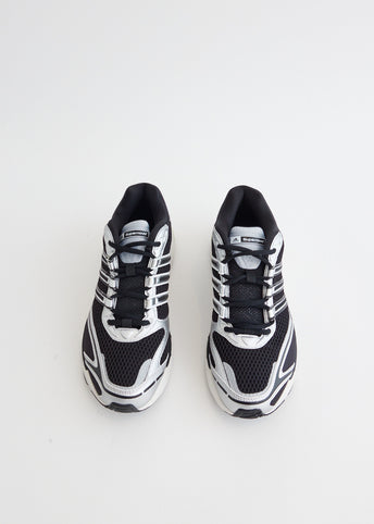 Supernova Cushion 7 Sneakers
