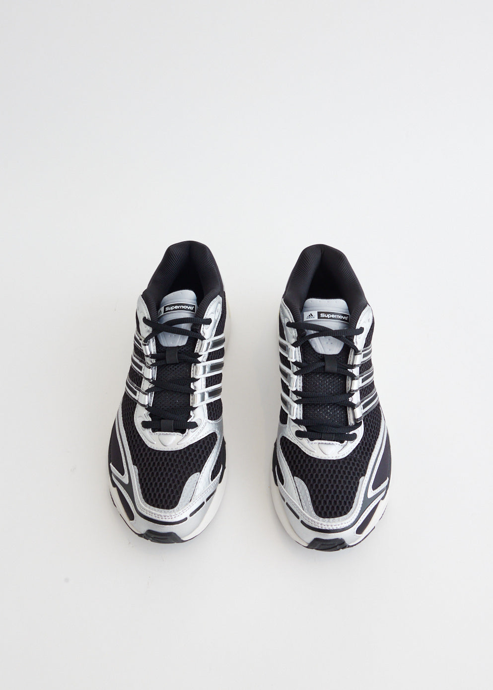 Supernova Cushion 7 Sneakers