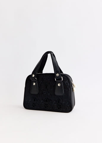 x Simone Rocha Airliner