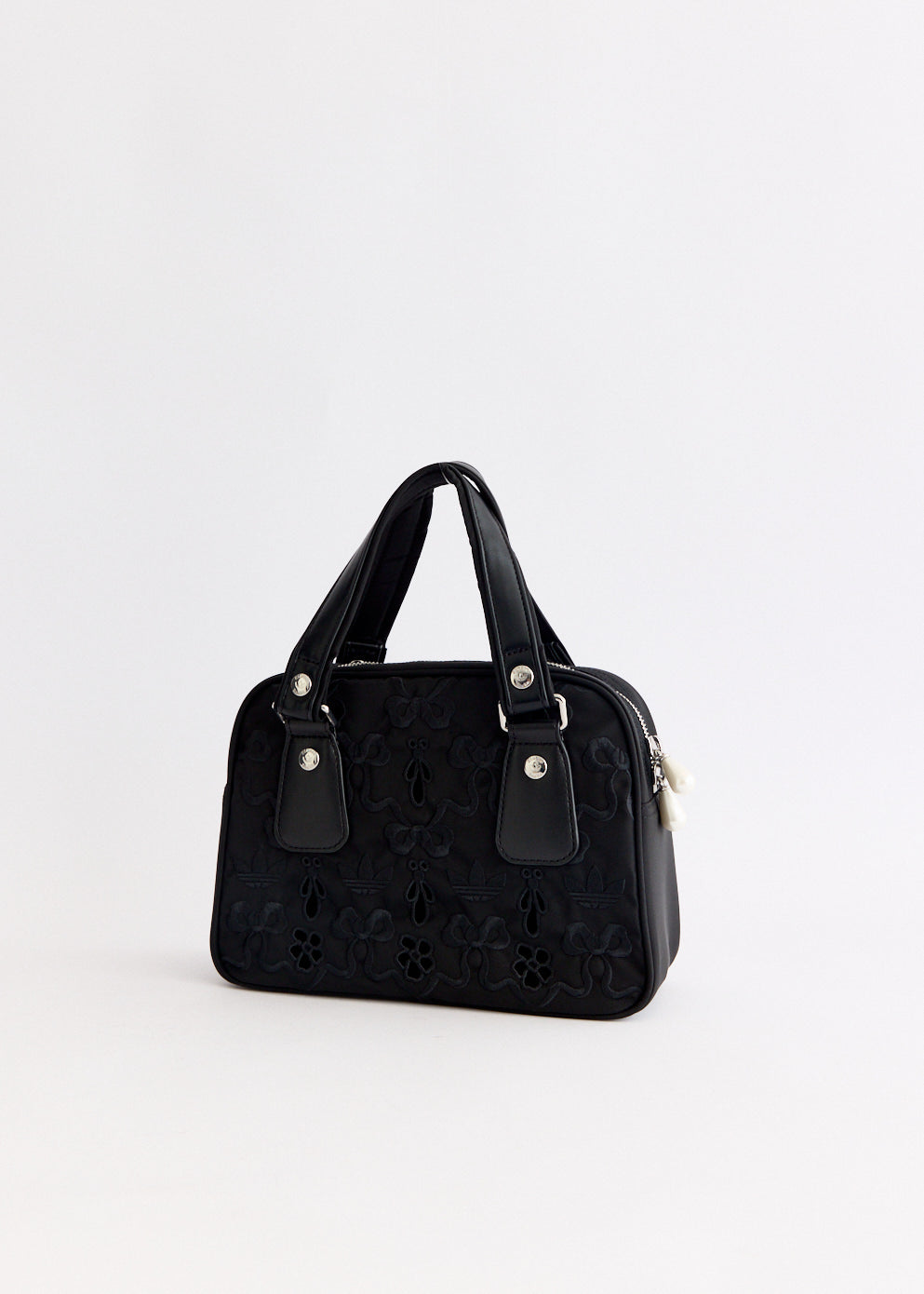 x Simone Rocha Airliner