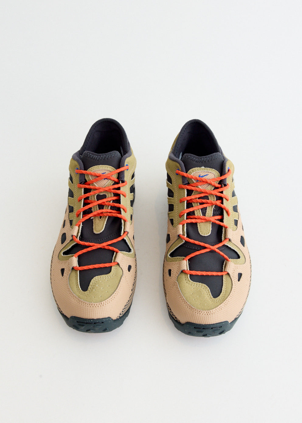 Nike ACG Air Exploraid 'Neutral Olive' Sneakers