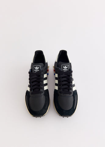 LA Trainer OG (Made in USA) Sneakers