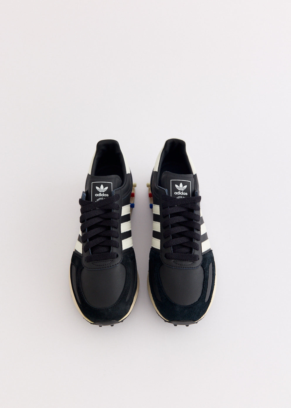 LA Trainer OG (Made in USA) Sneakers