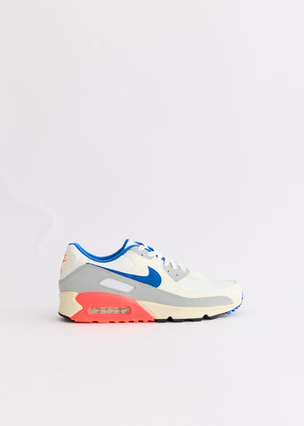 Air Max 90 'Ultramarine' Sneakers