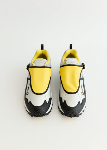 ACG Phassad 'Yellow Zest' Sneakers