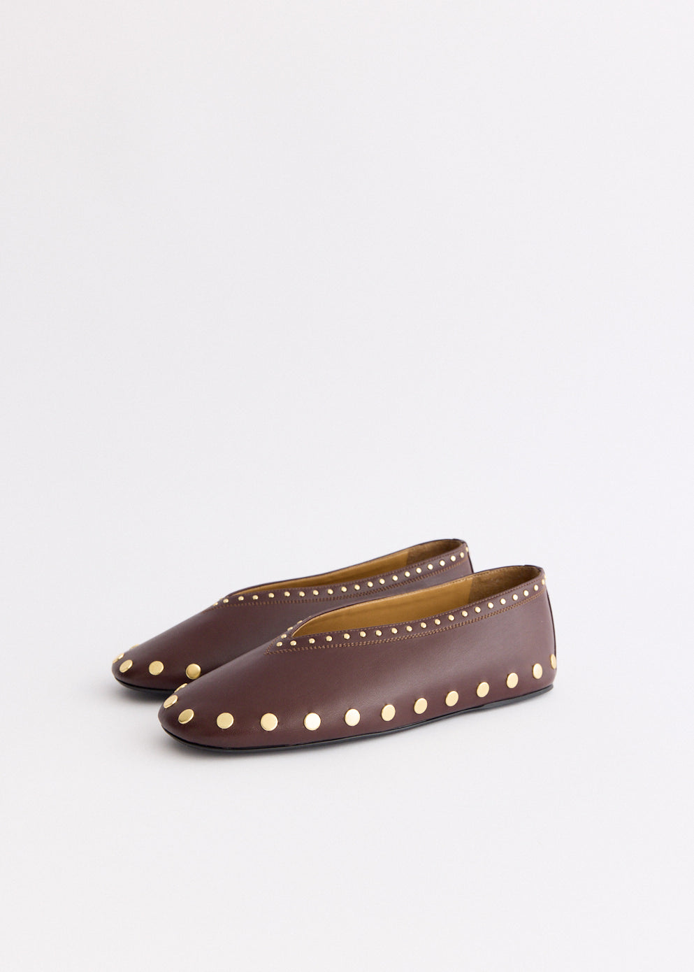 Jenny Ballerinas