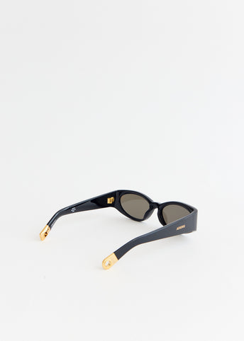 Ovalo Sunglasses
