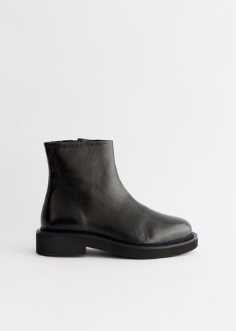 Marcus Boots