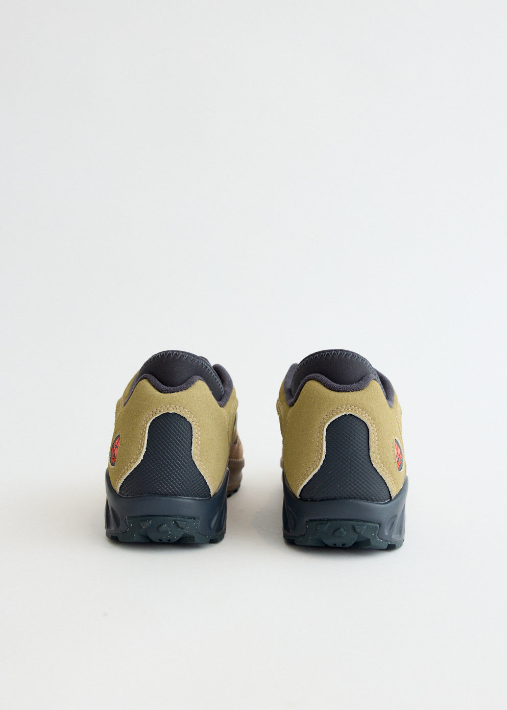 Nike ACG Air Exploraid 'Neutral Olive' Sneakers