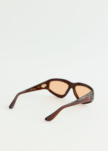 Irfan Sunglasses
