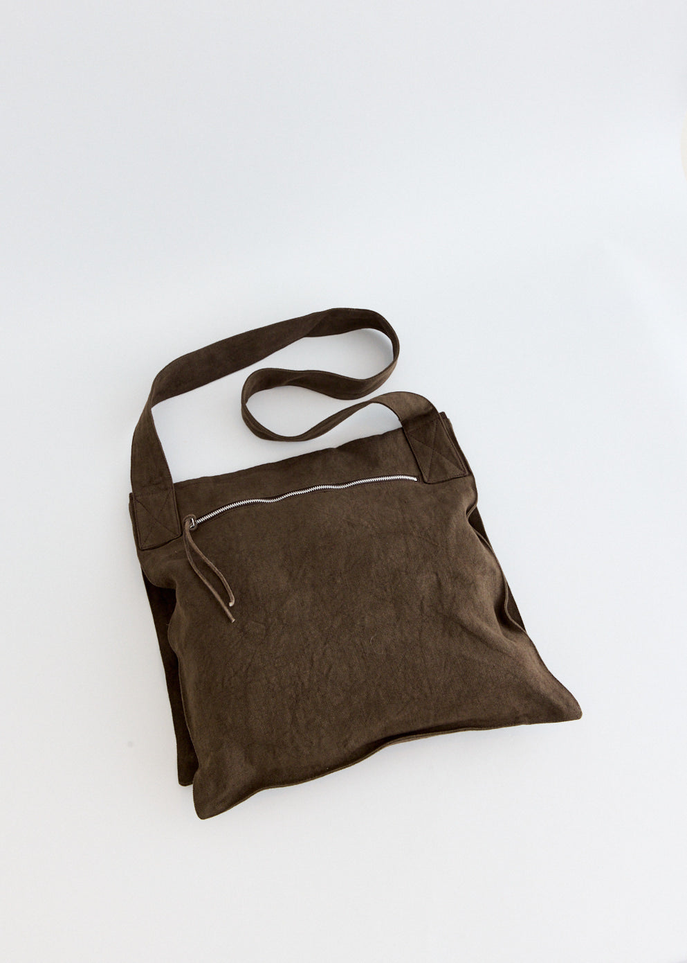 Grande Slack Bag