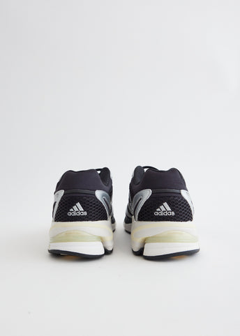 Supernova Cushion 7 Sneakers