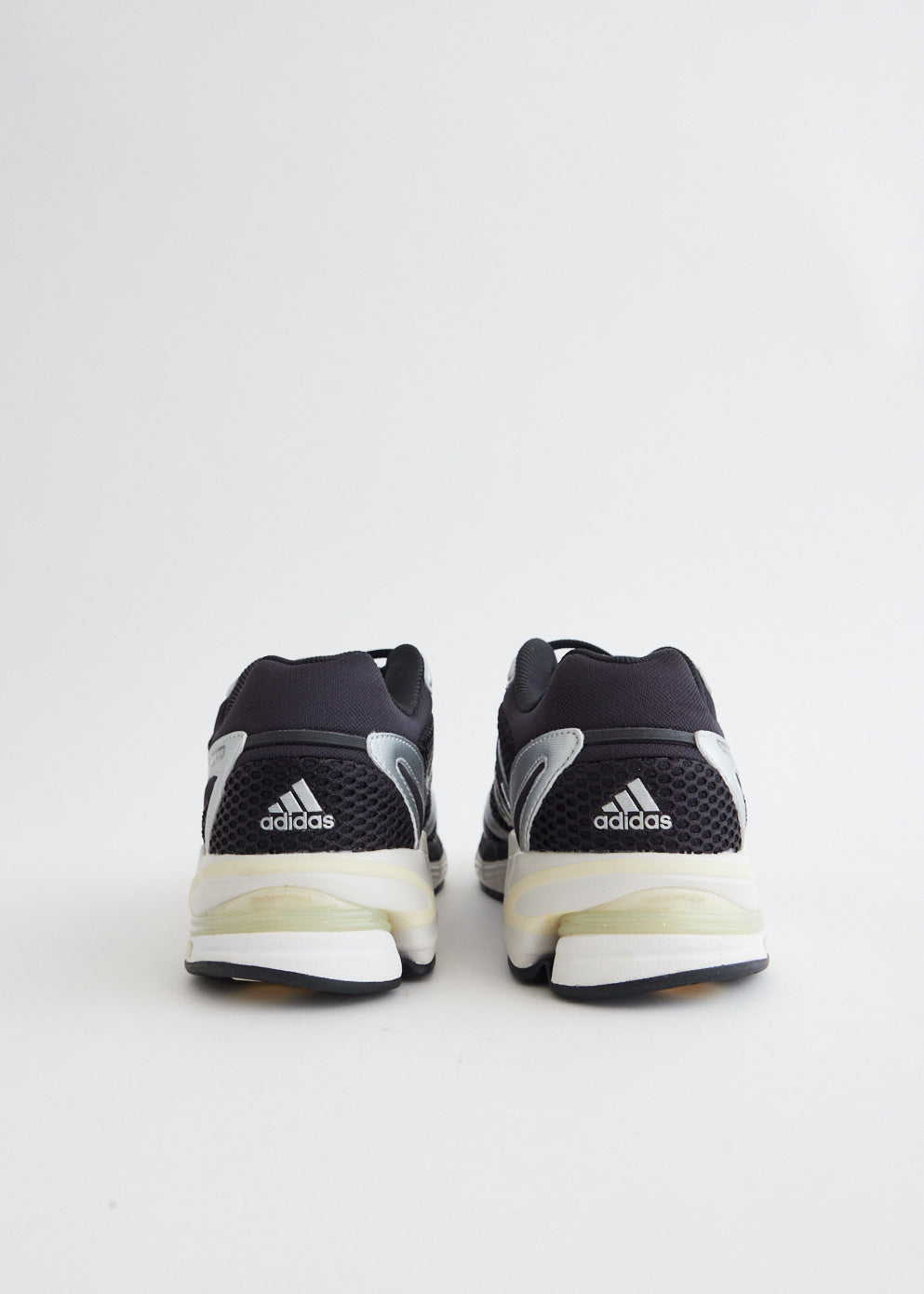 Supernova Cushion 7 Sneakers
