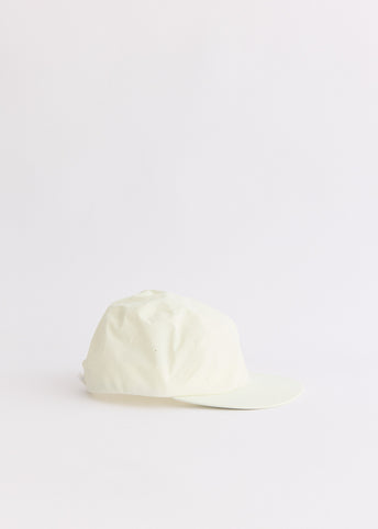 x POST ARCHIVE FACTION (PAF) Zero Cap