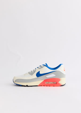 Air Max 90 'Ultramarine' Sneakers