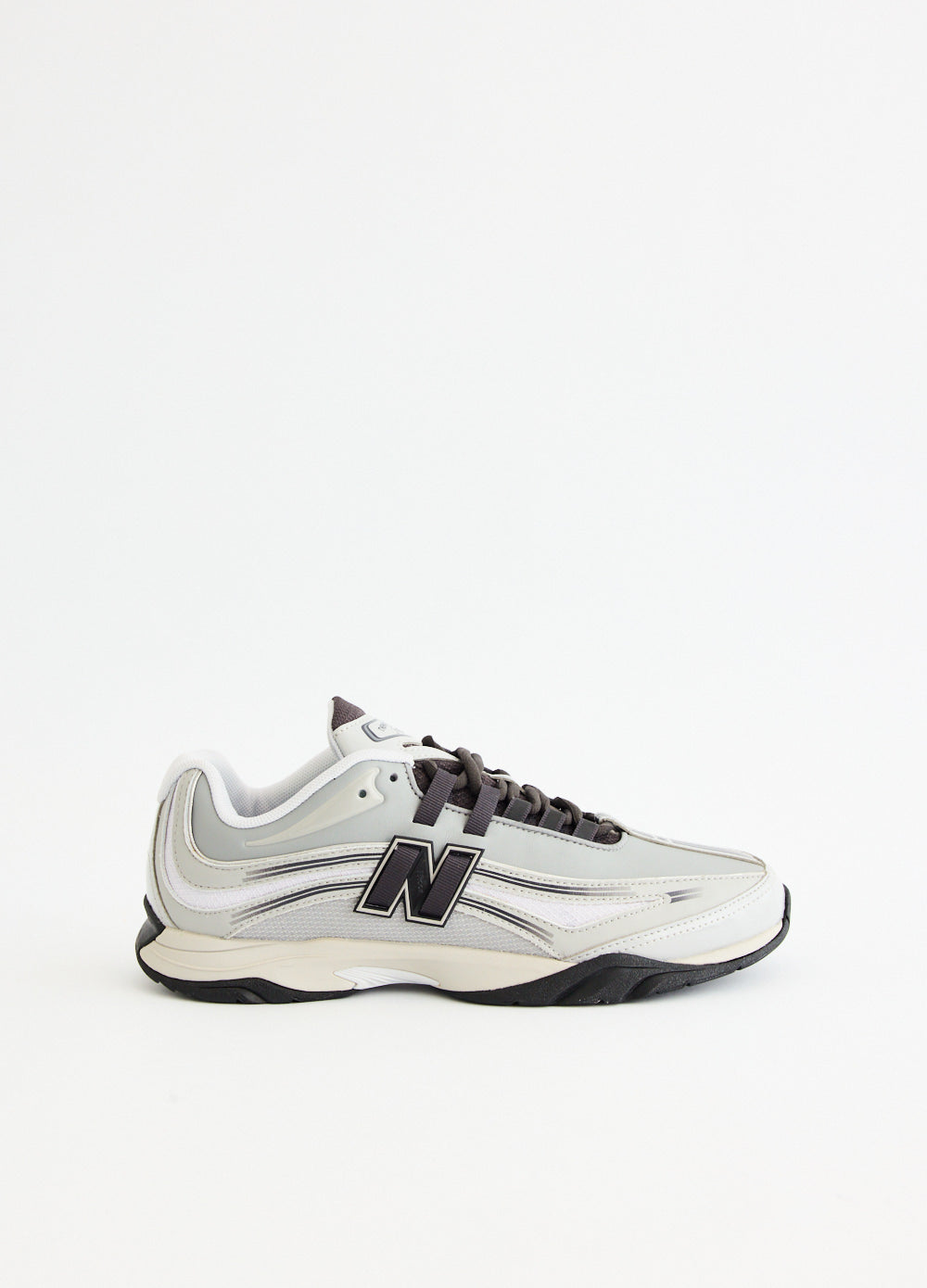 RC56 'Ice Wine' Sneakers