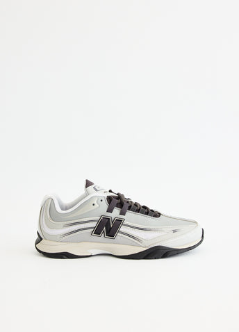 RC56 'Ice Wine' Sneakers