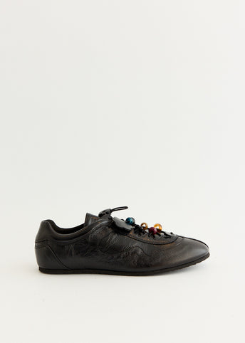 Blaise Sneakers