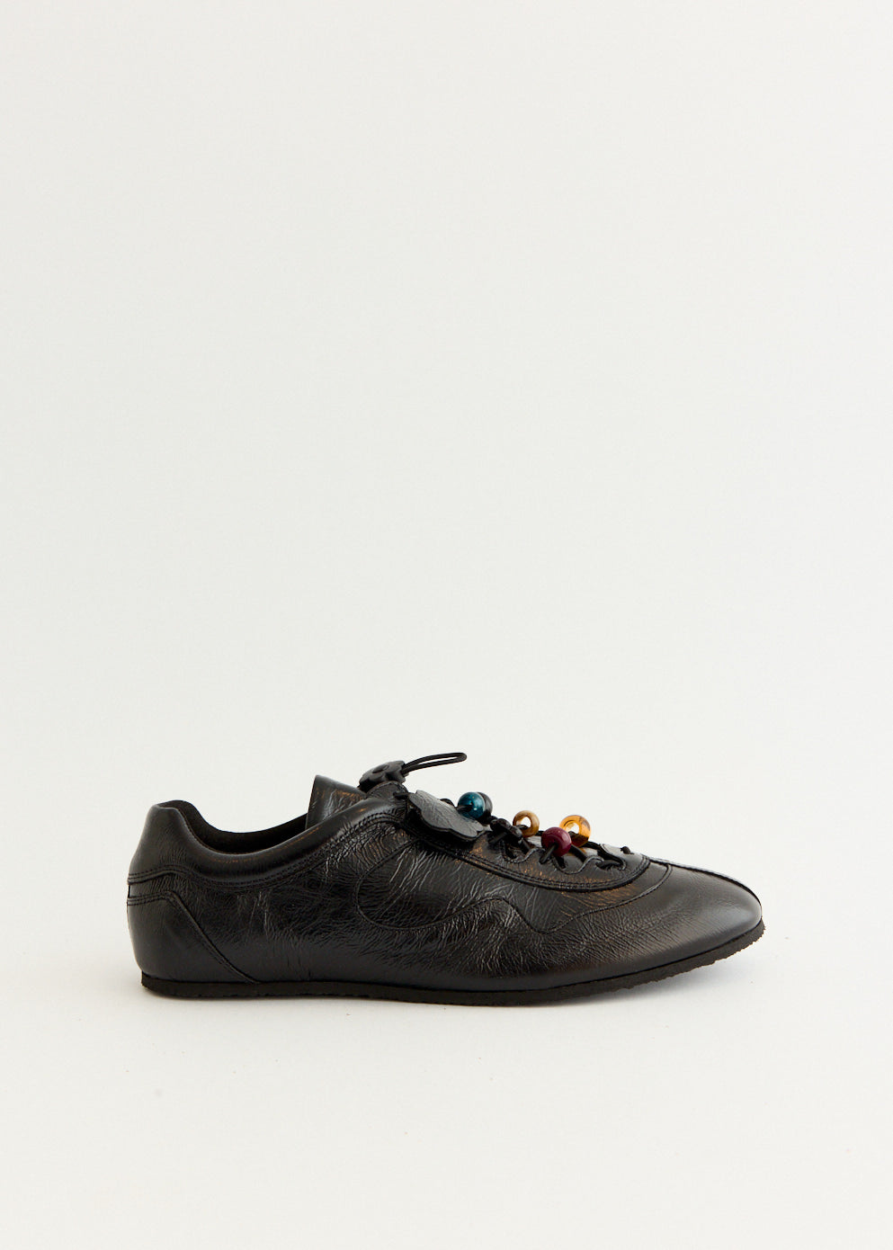 Blaise Sneakers