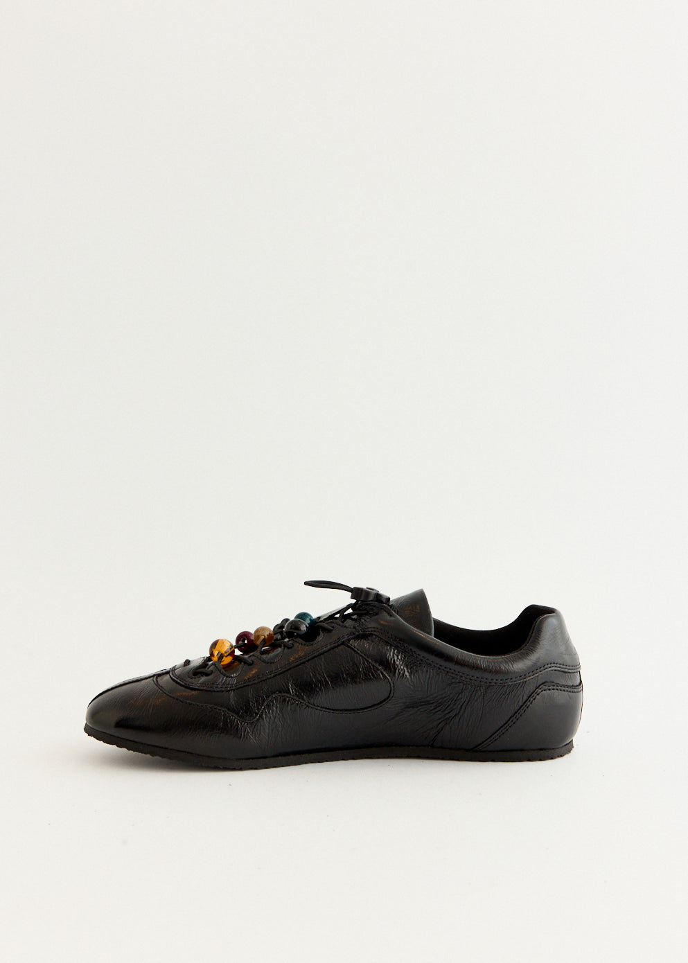 Blaise Sneakers