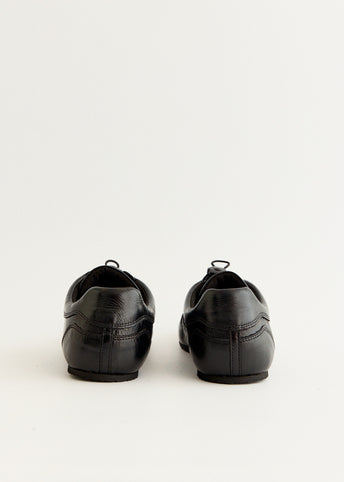 Blaise Sneakers