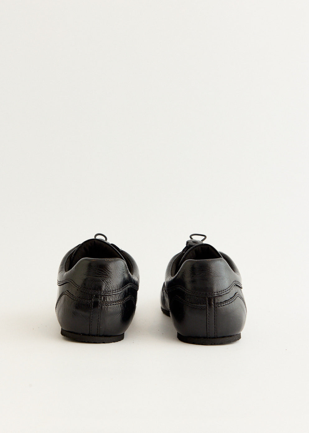 Blaise Sneakers