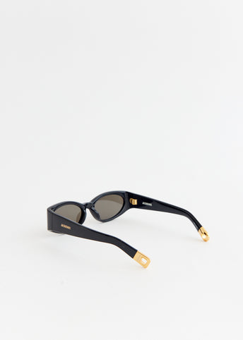 Ovalo Sunglasses