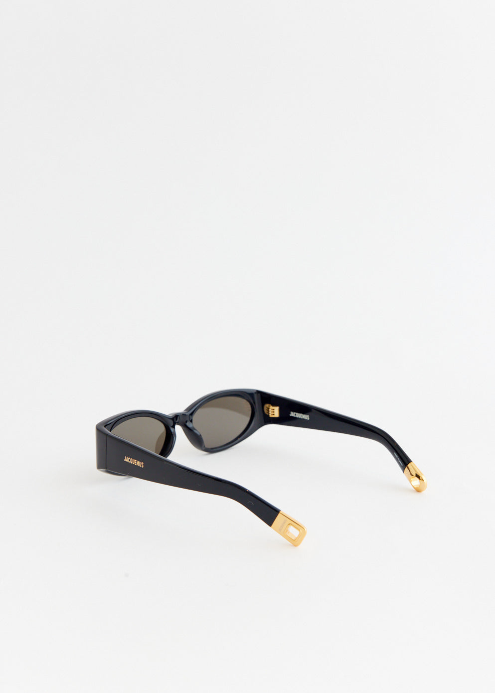 Ovalo Sunglasses