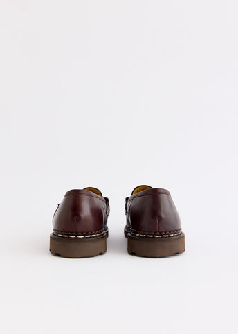 Reims Marche Loafers