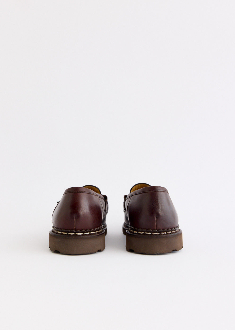 Reims Marche Loafers
