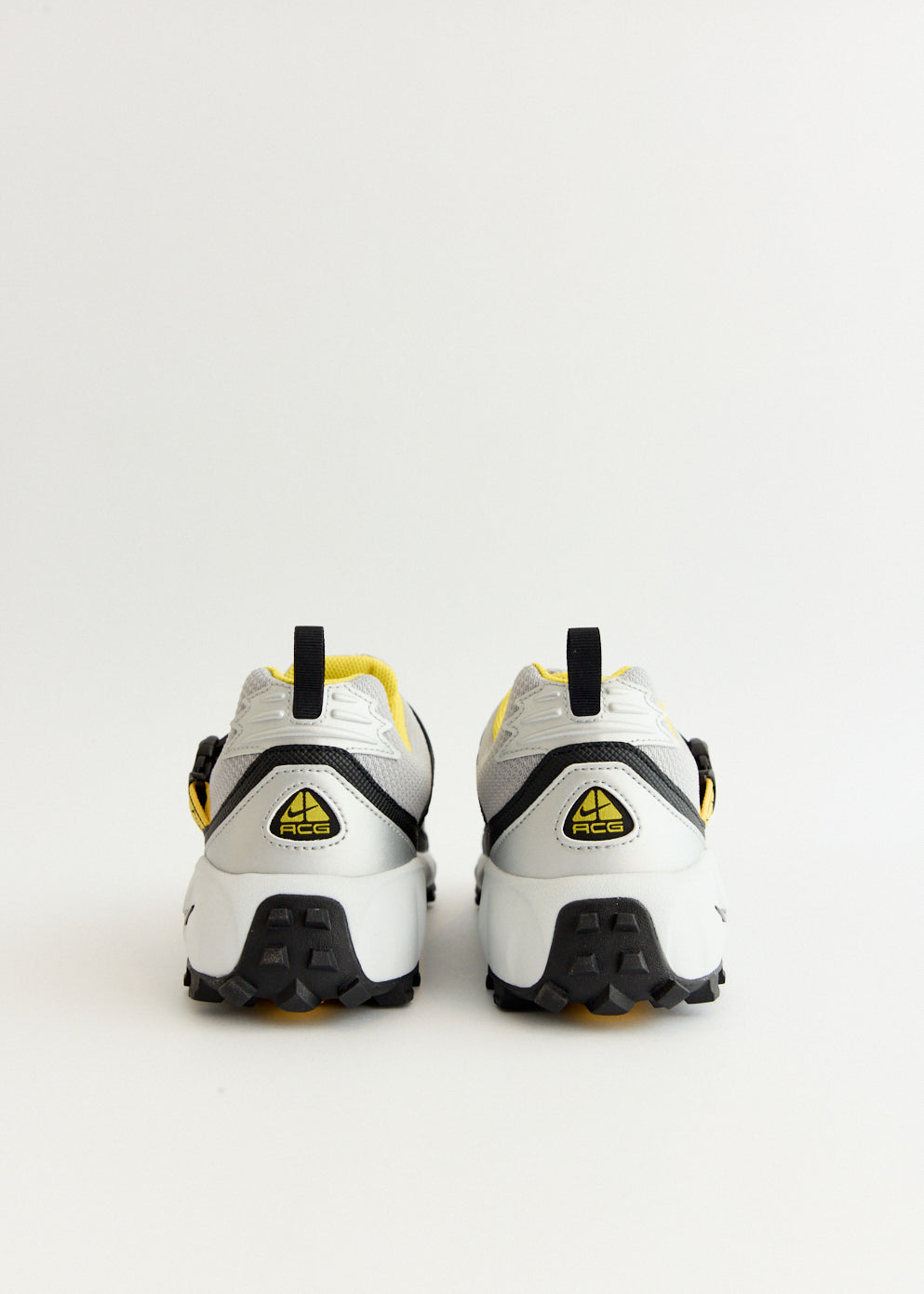 ACG Phassad 'Yellow Zest' Sneakers