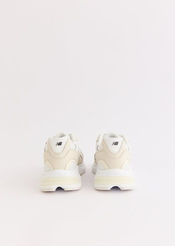 x New Balance 2010V