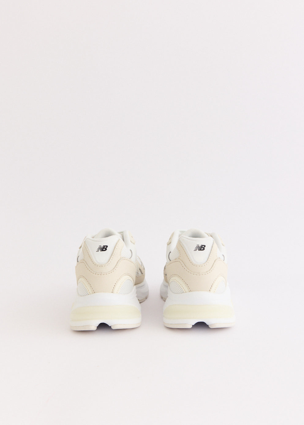 x New Balance 2010V